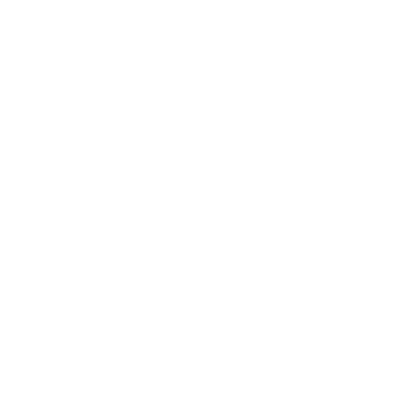 Durability Guaranteed_icon