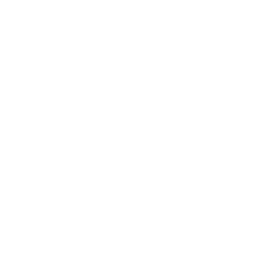 Exceptional Print Quality_icon