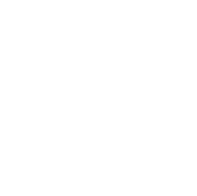Wide Material Compatibility_icon