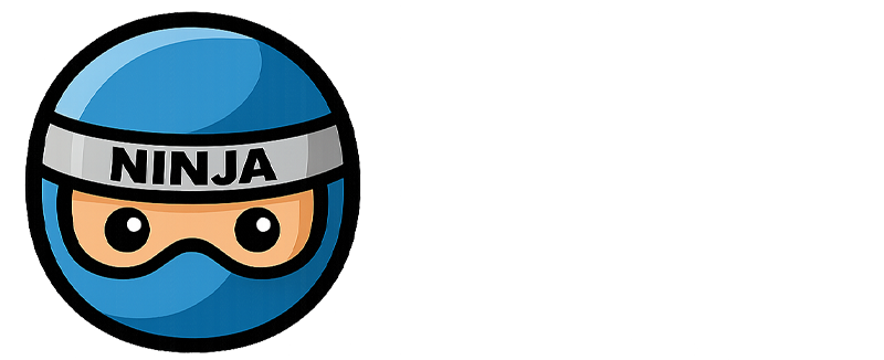 Ninja Transfer
