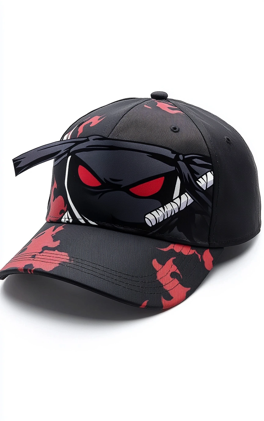 Hats & Caps